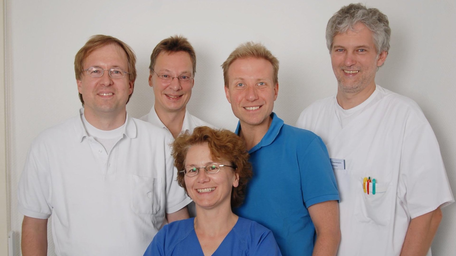 Foto: Team Minden Foto: Team Minden